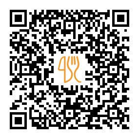 QR-code link către meniul Aux Pesked