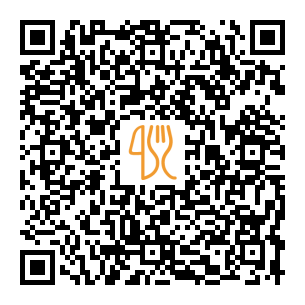 QR-code link para o menu de Le Carrousel Des Basses Promenades