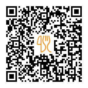 QR-code link către meniul B&b Rue Galilee