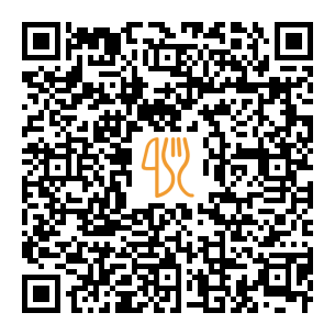 QR-code link către meniul Jean-marc Pérochon