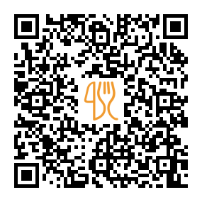 QR-code link para o menu de Break