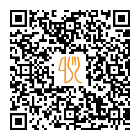 QR-code link para o menu de Le Grill Alpin