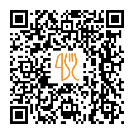 QR-code link către meniul La Fabrique