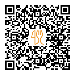 QR-code link către meniul Pinson