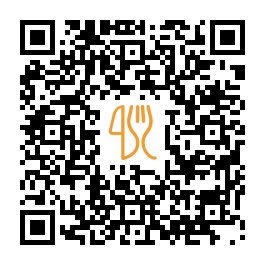 QR-code link către meniul L'hysope