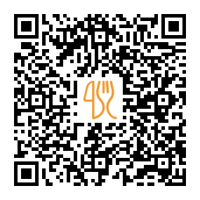 QR-code link către meniul Saisons