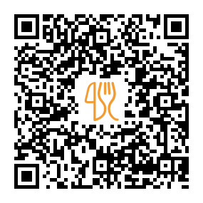 QR-code link către meniul Au Bon Endroit