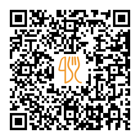 QR-code link către meniul Le Charlemagne