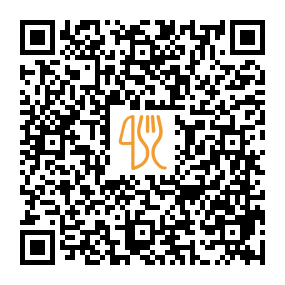 QR-code link para o menu de Maison De Laveline