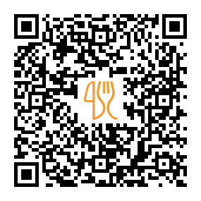 QR-code link către meniul Café Terroir