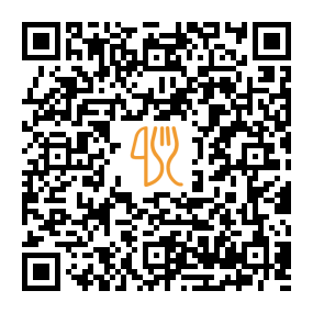 QR-code link către meniul Baie