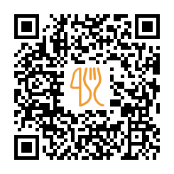 Menu QR de Les 7