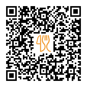 QR-code link către meniul Scaramouche