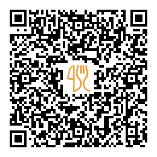 QR-code link para o menu de Boulangerie De La Voute Chez Mel Et Dam's