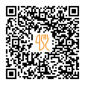 QR-code link para o menu de Le France