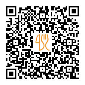 QR-code link para o menu de Le Chazal