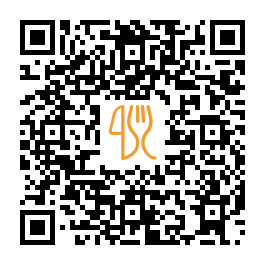 QR-code link para o menu de Maison Decoret