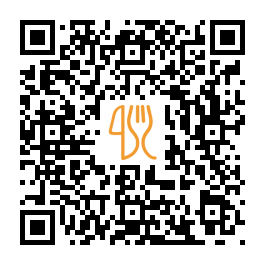 Menu QR de Le Vioben