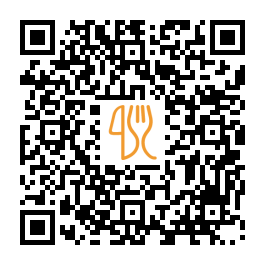 QR-code link para o menu de I Salti