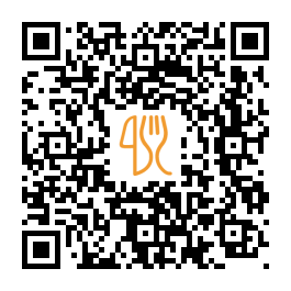 QR-code link către meniul Et Toque