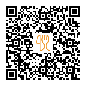 QR-code link către meniul Auberge Chez Guth