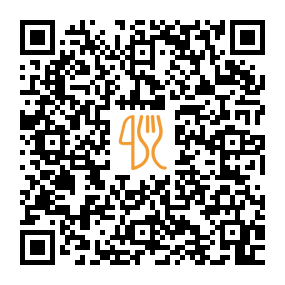 QR-code link para o menu de Frédéric Molina Au Moulin De Léré