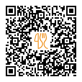 QR-code link para o menu de Hostellerie La Briqueterie