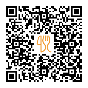 QR-code link către meniul La Huchette