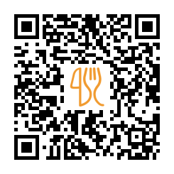 QR-code link către meniul À La 12