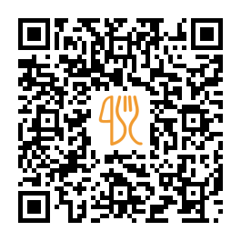 QR-code link către meniul L'absix