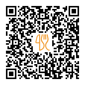 QR-code link para o menu de Le Lucullus