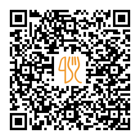 QR-code link către meniul Le Vivarais