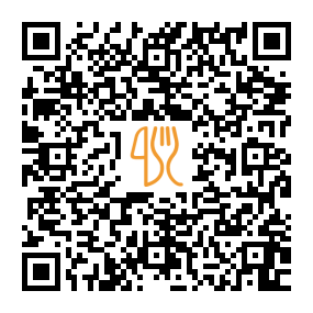 QR-code link para o menu de L'auberge Du Laminak