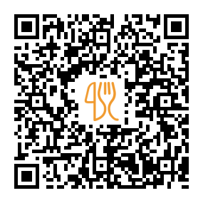 QR-code link para o menu de Patisserie Daval