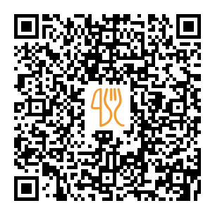 QR-code link para o menu de Columbus CafÉ Co