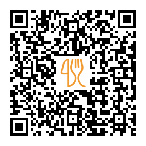 QR-code link para o menu de Maison Joanto