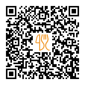 QR-code link para o menu de Les Mérovingiens