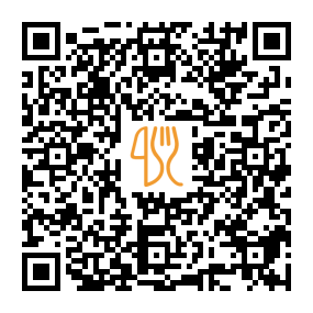 QR-code link para o menu de Au Bistronome