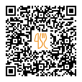 QR-code link para o menu de Bread Break' Fast