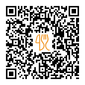 QR-code link către meniul Jérôme Feck