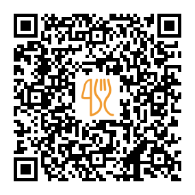 QR-code link către meniul Il Golosone