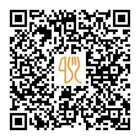 QR-code link para o menu de 100 Chicha Time