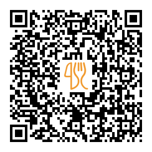 QR-code link para o menu de Marcelle Domaine De Verchant