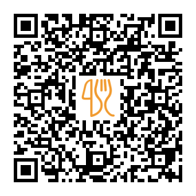 QR-code link para o menu de Le Moulin De Villeroze