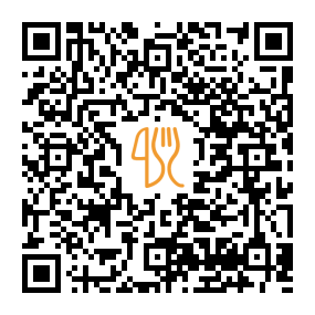 QR-code link para o menu de Le Vivier