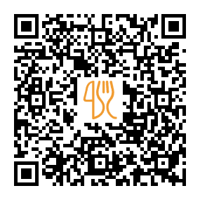 QR-code link para o menu de Coteaux Et Fourchettes