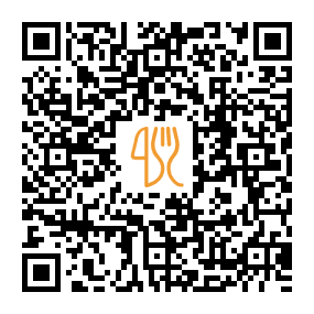 QR-code link para o menu de L'ao L'aigle D'or