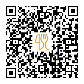 QR-code link para o menu de La Table D'Élise