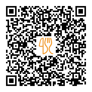 Link con codice QR al menu di La Suite S'il Vous Plaît