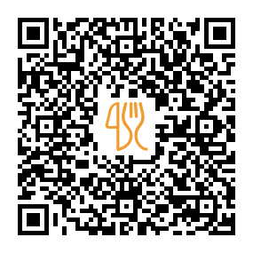 QR-code link către meniul Le Cochon Qui Boit